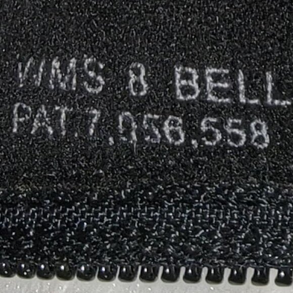 Report Strappy Ultra-Chic Strappy Flats - Picture 5 of 5